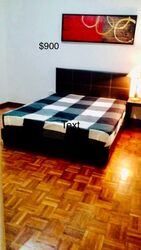 Wing Fong Mansions (D14), Apartment #349785881